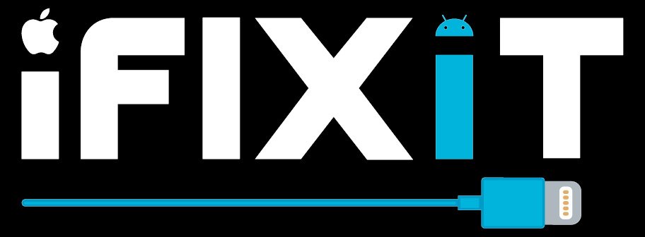 ifixit-lima-accesorios-para-celulares