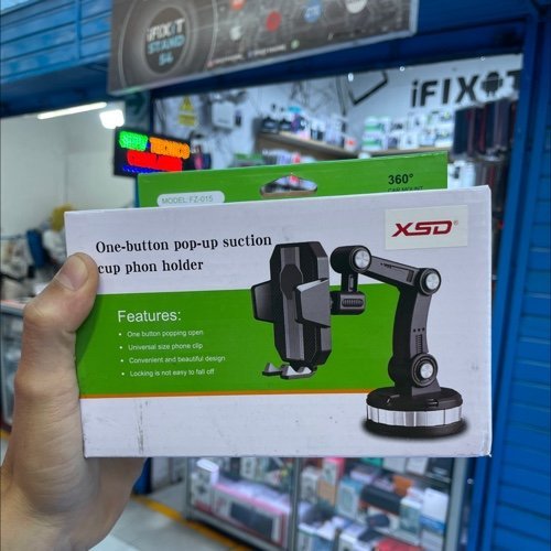 holder-de-bicileta-de-plastico