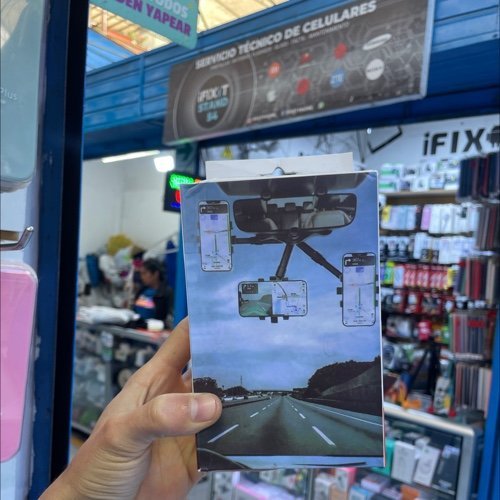 holder-de-bicicleta-metalico