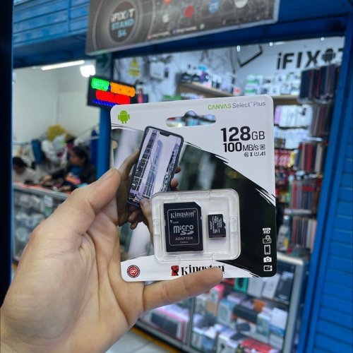 memoria-micro-sd-128-gb