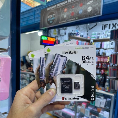 memoria-micro-sd-64-gb